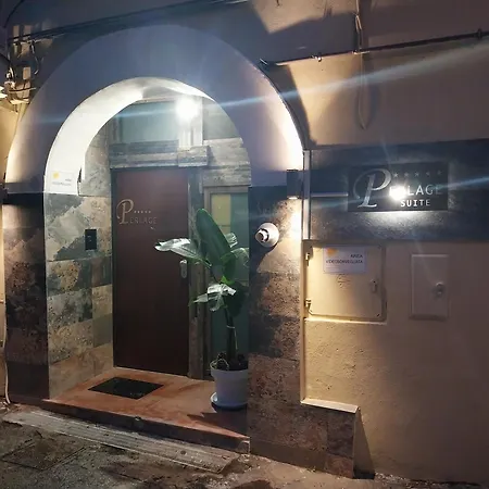 Perlage * Чивитавеккья