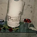 דירה Perlage צ'יוויטווקיה