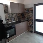 Perlage דירה *