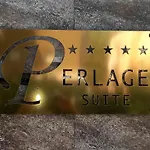 דירה Perlage *