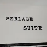 Perlage דירה
