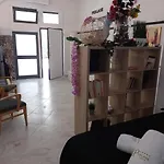 דירה Perlage צ'יוויטווקיה