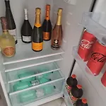 Perlage * צ'יוויטווקיה