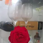דירה Perlage צ'יוויטווקיה
