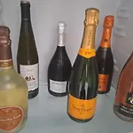 דירה Perlage צ'יוויטווקיה