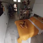 Perlage צ'יוויטווקיה