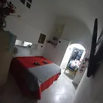 Perlage צ'יוויטווקיה