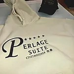 Perlage דירה