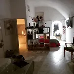 Perlage צ'יוויטווקיה