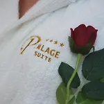 Perlage