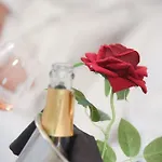 Perlage דירה צ'יוויטווקיה
