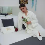 Perlage צ'יוויטווקיה