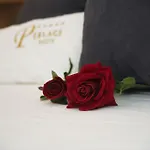 Perlage דירה צ'יוויטווקיה