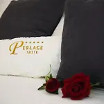 Perlage דירה