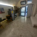 Perlage דירה