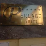 דירה Perlage *
