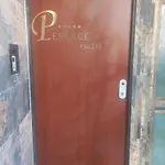 דירה Perlage צ'יוויטווקיה