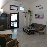 דירה Perlage *