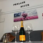 Perlage *