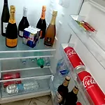 דירה Perlage צ'יוויטווקיה