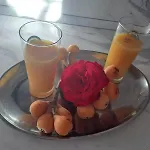 Perlage