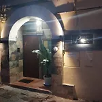 Perlage * צ'יוויטווקיה