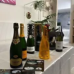 דירה Perlage צ'יוויטווקיה