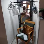 Perlage דירה צ'יוויטווקיה