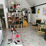 Perlage דירה *