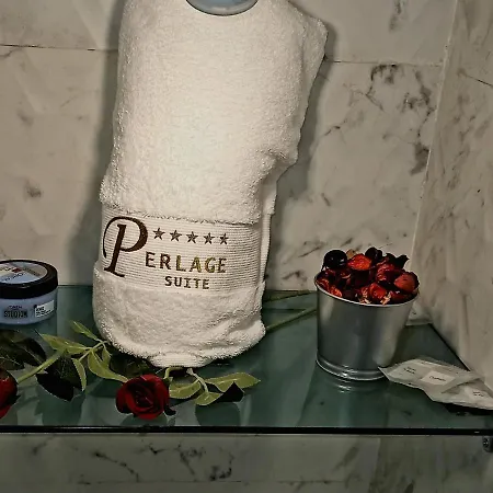 Lejlighed Perlage Civitavecchia