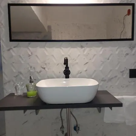 Apartment Perlage