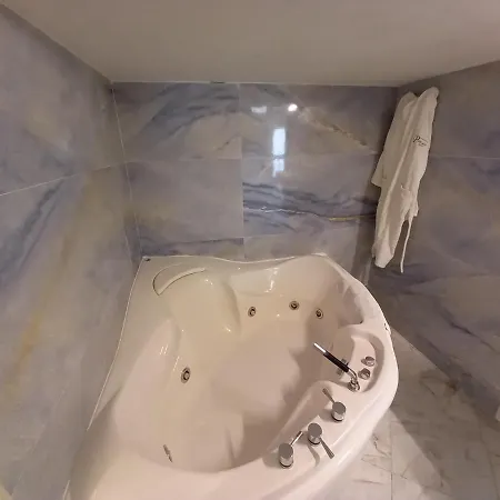 Apartment Perlage Civitavecchia