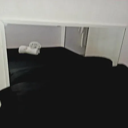 Perlage Apartment *