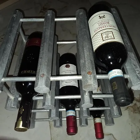 Perlage Apartamento