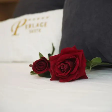 Perlage Lejlighed Civitavecchia