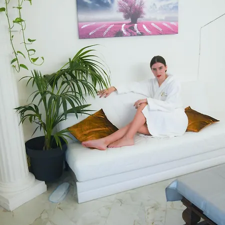 Perlage * Civitavecchia